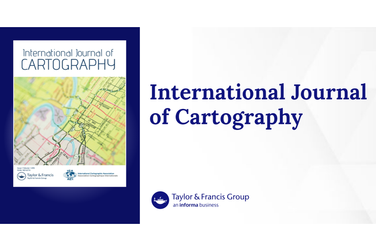 ARTICLE: Design Perspective in Analysing Maps of Peace and Conflict: a Proposal Based on Cartographic Material from the War in Bosnia and Herzegovina